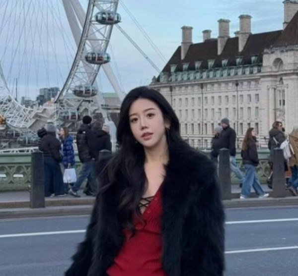 Dating in London: sam. 31 years old. Free Online Dating.