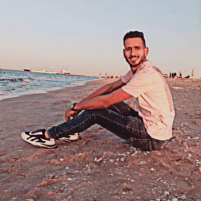 Dating in 7Afeedelmolook: Yasin. 28 years old. Free Online Dating.