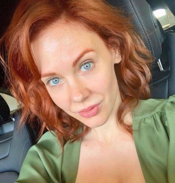 Dating in Phoenix: Millicent. 40 years old. Free Online Dating.
