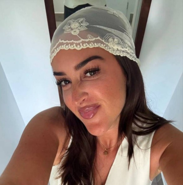 Dating in Colorado: Alma. 40 years old. Free Online Dating.