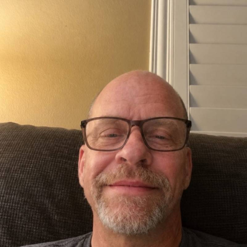 Dating in Georgia: Zachary. 47 years old. Free Online Dating.
