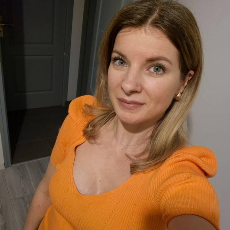 Dating in Drebkau: Lenan. 47 years old. Free Online Dating.