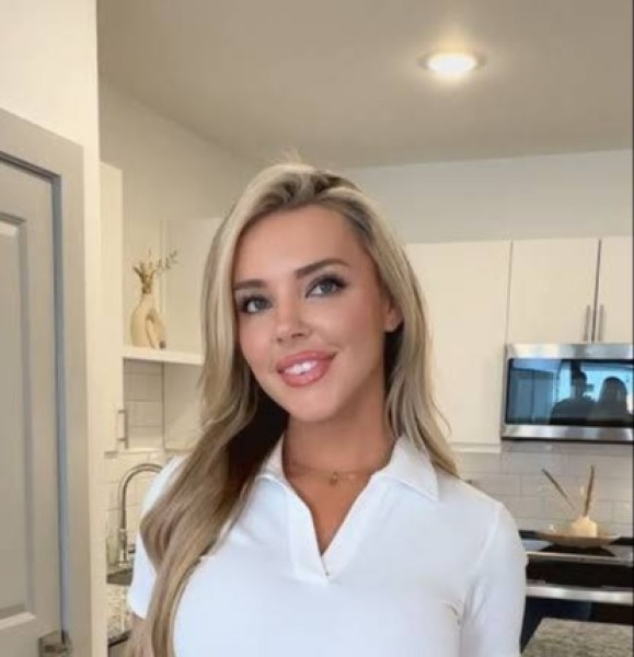 Dating in Madrid: wendy. 31 years old. Free Online Dating.