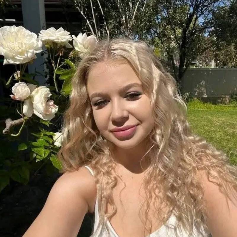 Dating in Florida: bernice. 44 years old. Free Online Dating.