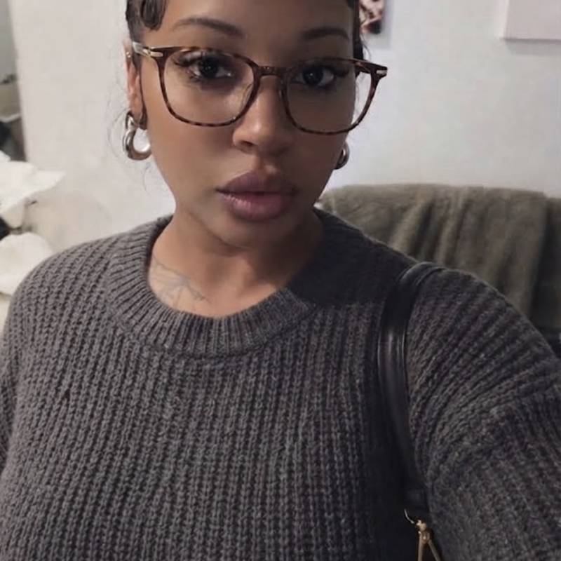 Dating in New City: Amibuta. 34 years old. Free Online Dating.