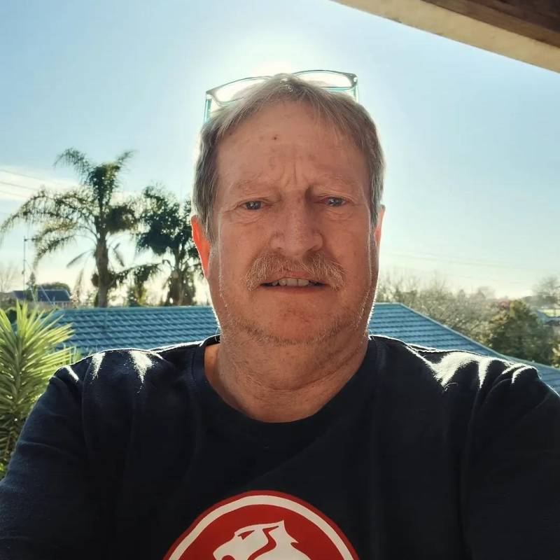 Dating in Lubbock: Schwifrank57. 66 years old. Free Online Dating.