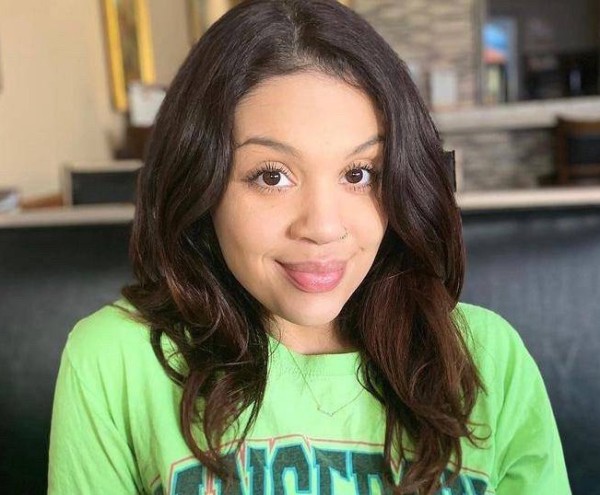 Dating in Houston: Sandra. 29 years old. Free Online Dating.