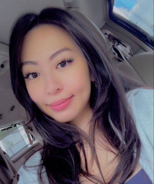 Dating in New York: Debra. 30 years old. Free Online Dating.