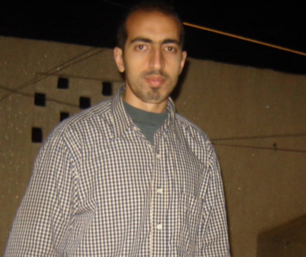 Dating in orlando: hamidzine. 42 years old. Free Online Dating.