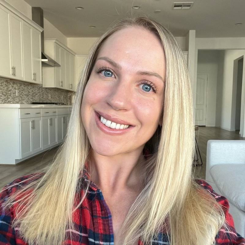 Dating in California: Serina. 46 years old. Free Online Dating.