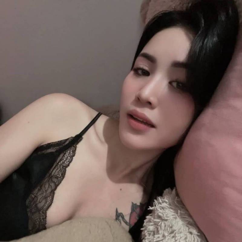 Dating in Florida: GorgeousMe. 32 years old. Free Online Dating.
