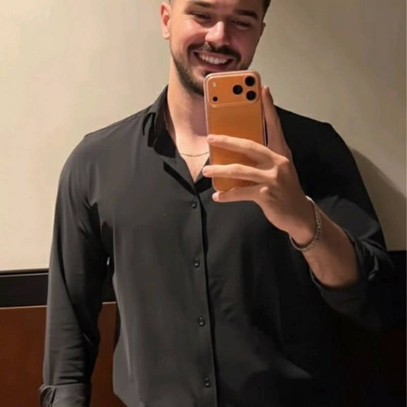 Dating in Paris: michel. 41 years old. Free Online Dating.