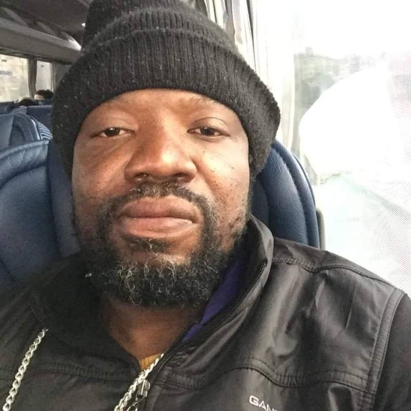 Dating in London: Chigozie ekwujuru. 39 years old. Free Online Dating.