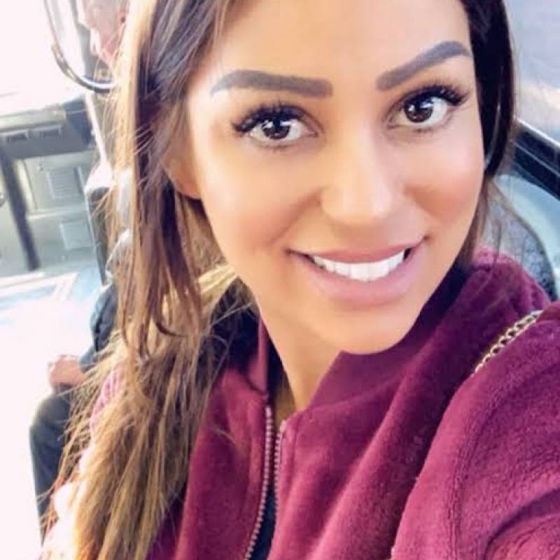 Dating in Canada: lovemary20@gmail.com. 31 years old. Free Online Dating.