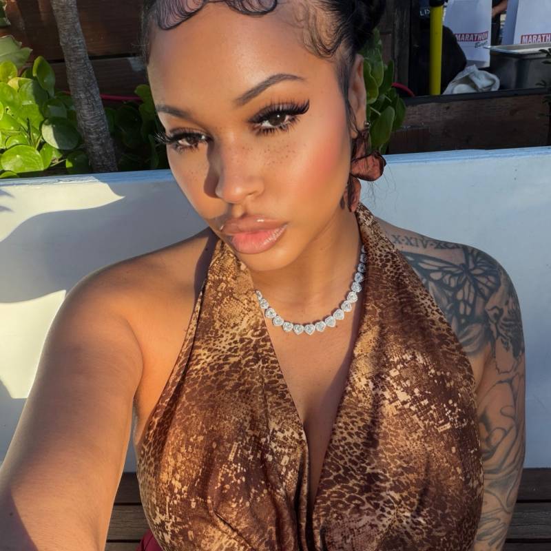 Dating in Dallas: Telsa. 28 years old. Free Online Dating.