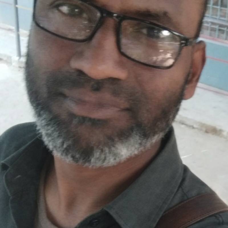 Dating in Khulna: Shamim. 52 years old. Free Online Dating.