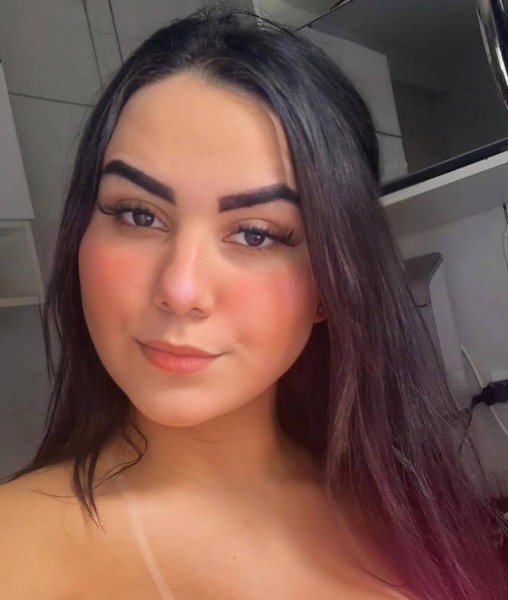 Dating in Florida: Carmela. 59 years old. Free Online Dating.