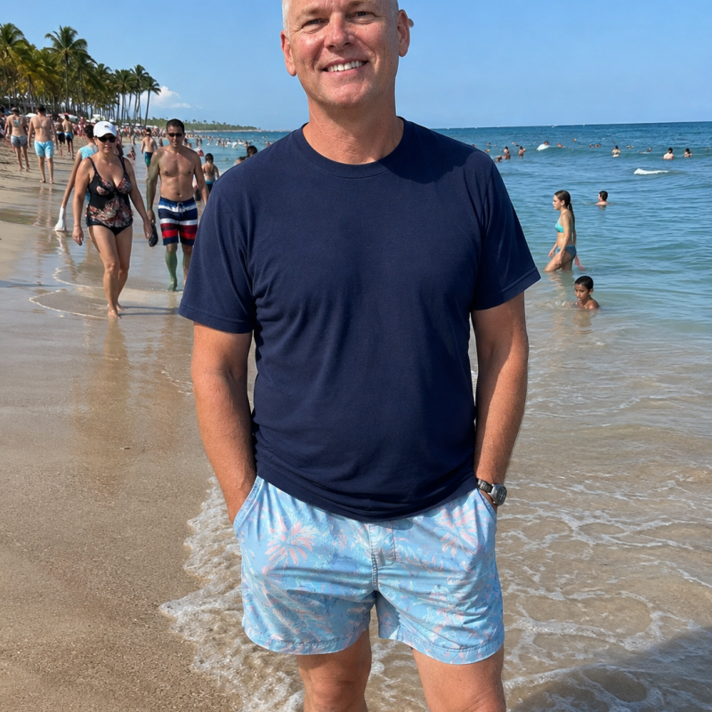 Dating in California: Andrew. 62 years old. Free Online Dating.