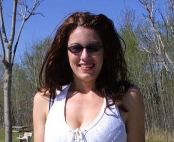 Dating in Frankfurt Am Main: gloria. 52 years old. Free Online Dating.