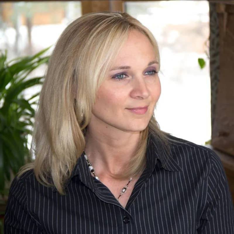 Dating in Liverpool: Alaina. 38 years old. Free Online Dating.