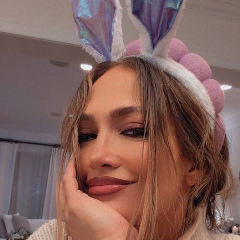 Dating in Fort Myers: Jennifer Lopez. 36 years old. Free Online Dating.