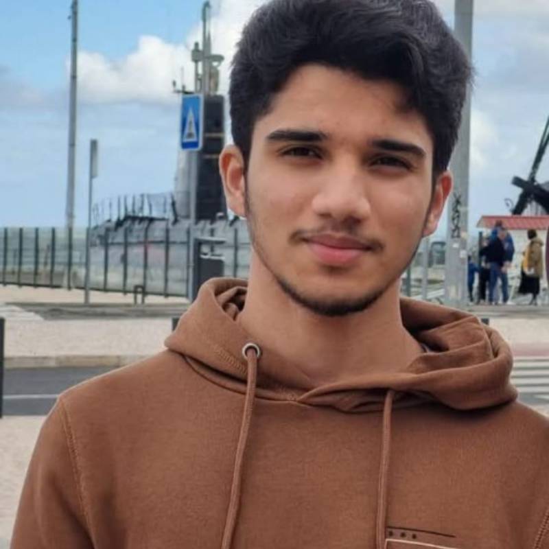Dating in ??? ????: MALIK. 19 years old. Free Online Dating.