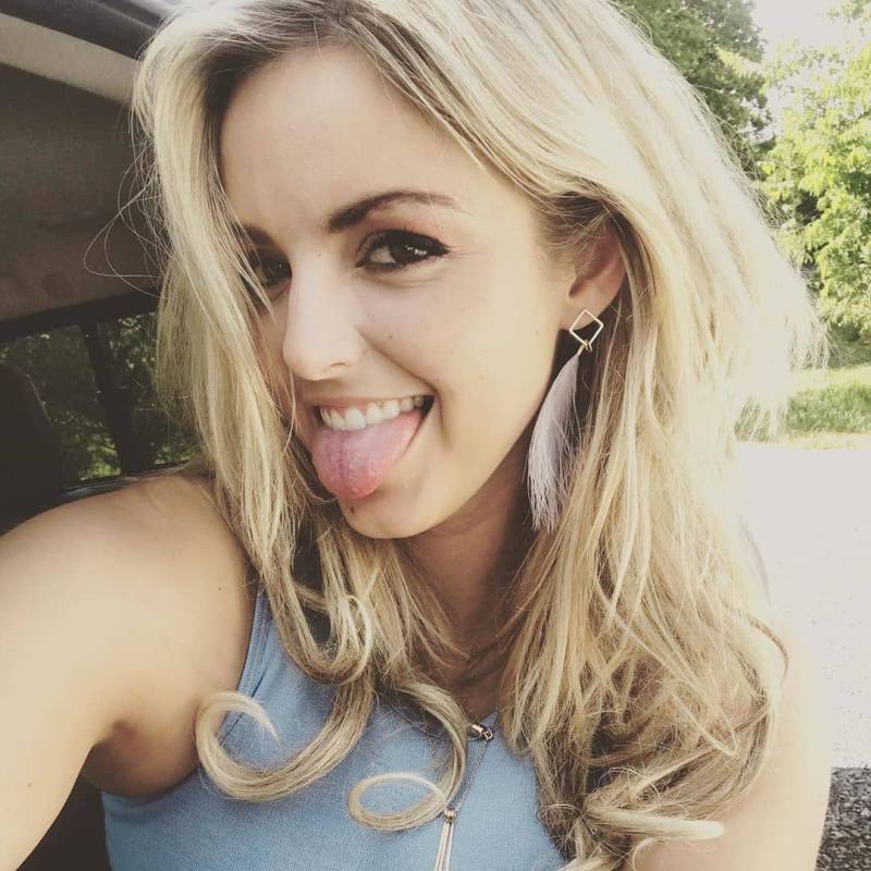 Dating in Texas: Sarah5555. 31 years old. Free Online Dating.
