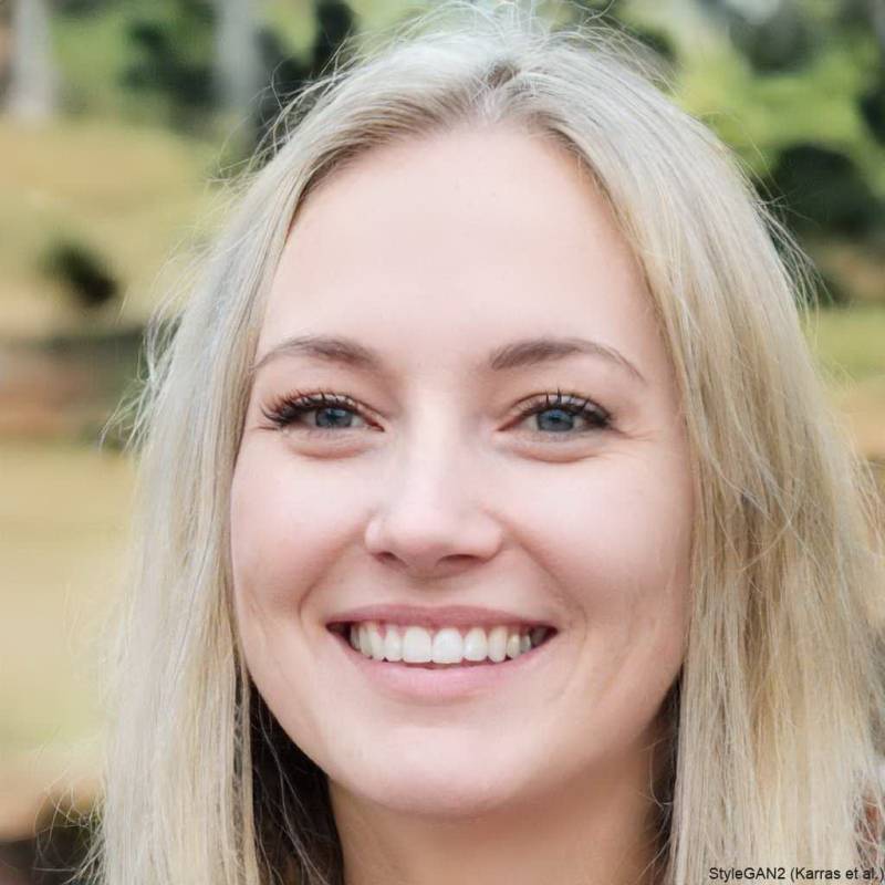 Dating in Berlin: Anna. 36 years old. Free Online Dating.