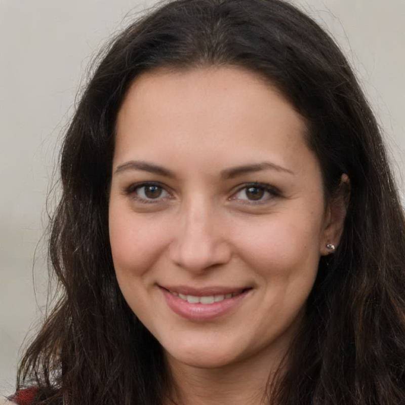 Dating in Amsterdam: Nadine54. 37 years old. Free Online Dating.