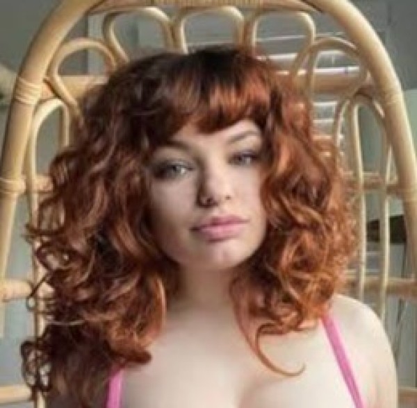 Dating in United States: Jennet. 25 years old. Free Online Dating.