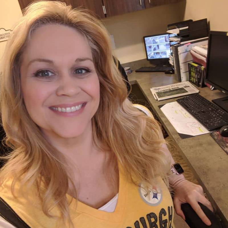 Dating in Clifton: Jailyne. 46 years old. Free Online Dating.