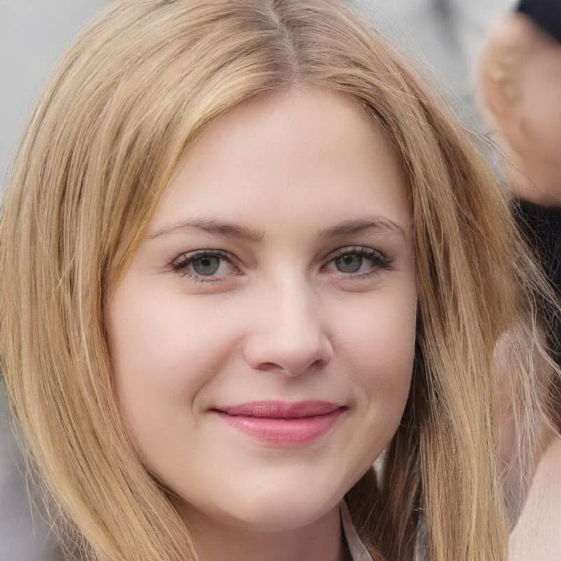 Dating in Stockholm: Vanessa24. 37 years old. Free Online Dating.